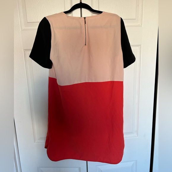 Zara Dress - Women’s M, EUC - Picture 2 of 3